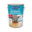 BLANCHON - Vitrificateur parquet Blanchon Océanic Air Protect cire naturelle 5L - vignette