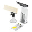 KARCHER - Nettoyeur de vitres sans fil WV 1 Plus - 3,6 V - vignette