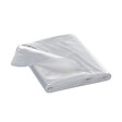 FORESTEA - Bâche protection polyane ép 0,15mm 20m2 5m x 4m - vignette