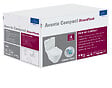 VILLEROY ET BOCH - Combi Pack AVENTO Direct Flush en céramique - Sortie horizontale - Couleur : BLANC- réf : 5641Q701 - VILLEROY ET BOCH - vignette