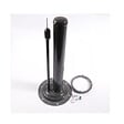 THERMOR - CORPS DE CHAUFFE ACI VM200L + JOINT - Corps de chauffe + joint pour chauffe-eau VM de 75 à 200L ACI et ACI+ - vignette