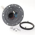 THERMOR - CORPS DE CHAUFFE ACI VM200L + JOINT - Corps de chauffe + joint pour chauffe-eau VM de 75 à 200L ACI et ACI+ - vignette