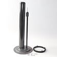 THERMOR - CORPS DE CHAUFFE ACI VM200L + JOINT - Corps de chauffe + joint pour chauffe-eau VM de 75 à 200L ACI et ACI+ - vignette