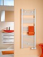 ACOVA - Sècheserviettes électrique acier connecté ATOLL SPA Acova  TSL100050TF - vignette
