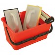 MONDELIN - Easyjoint 17 l - vignette