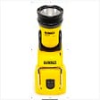 DEWALT - Lampe LED 10,8V 2,0 Ah DEWALT DCL510N - vignette
