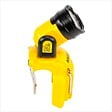 DEWALT - Lampe LED 10,8V 2,0 Ah DEWALT DCL510N - vignette