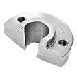 MAKITA - Matrice pour MAKITA JN3200 et JN3201 - vignette