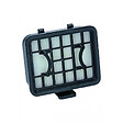 BOSCH - Filtre BOSCH 2608000664 pour GAS 18V-1 - vignette