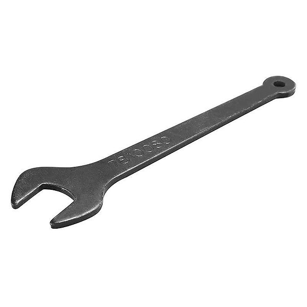 MAKITA - Clés pour Défonceuse MAKITA RP1110C - large