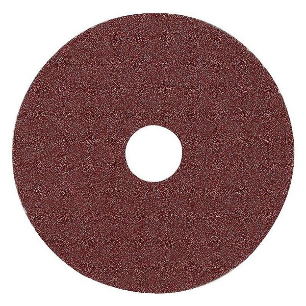 MAKITA - Lot de 5 disques abrasifs MAKITA pour meuleuses Ø 180mm - large