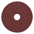 MAKITA - Lot de 5 disques abrasifs MAKITA pour meuleuses Ø 180mm - vignette