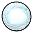 MAKITA - Pré-filtre pour aspirateur MAKITA VC2510L - vignette