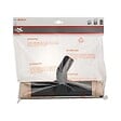 BOSCH - Suceur multiusage BOSCH Professional 1609390478 pour Aspirateur - vignette