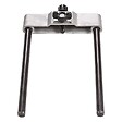 MAKITA - Support guide complet pour Défonceuse MAKITA RP1800, RP2300 - vignette