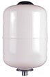 THERMADOR - Vase d'expansion Sanitaire - Vexbal - Volume : 12L - vignette