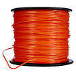 STIHL - Bobine de fil rond STIHL 0000 930 2246 2246 diamètre 2.4 mm longueur 253 m - vignette