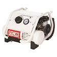 SENCO - Compresseur sans huile silencieux 5L SENCO AC8305 - vignette