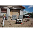 MECAFER - Groupe électrogène MECAFER MF3600HD - 3100W - 7HP - vignette