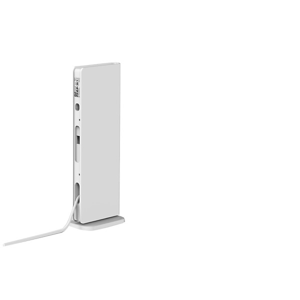 THERMOR - Bridge 2 Cozytouch Thermor - Blanc - large