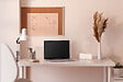 THERMOR - Bridge 2 Cozytouch Thermor - Blanc - vignette