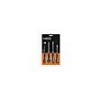NEO TOOLS - Jeu de 4 Tournevis NEO TOOLS 04-204 - vignette