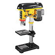 STANLEY - Perceuse à colonne H 720 mm STANLEY SXDP16720E - vignette