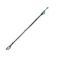 DALEP - Lance télescopique Dalep 612006 6m ou 3x2m usage intensif - vignette