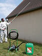 DALEP - Lance télescopique Dalep 612006 6m ou 3x2m usage intensif - vignette
