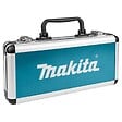 MAKITA - Coffret de 3 pièces MAKITA D-42357 1 pointe, 1 burin, 1 burin large SDS-PLUS - vignette