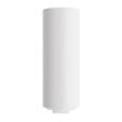 Chauffe-eau électrique stéatite - Vertical 200L - 2200W - vignette