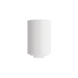 Chauffe-eau électrique vertical mural - 100L - 1200W - vignette