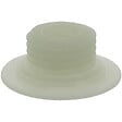 GT GARDEN - Entraînement de pompe à huile pour tronçonneuse élagueuse 25 cm3 - vignette