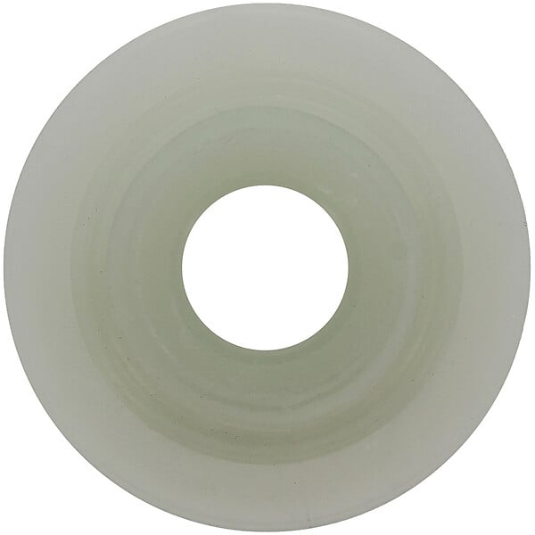 GT GARDEN - Entraînement de pompe à huile pour tronçonneuse élagueuse 25 cm3 - large