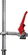 BESSEY SER - Elément de serrage pour tables de soudage TW avec levier 300/140 mm TW28-30-14H– Bessey - vignette