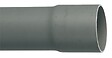 WAVIN - Tube d'évacuation PVC 4m M1 D 75mm NFE NF - WAVIN - 3040037 - vignette