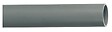 WAVIN - Tube d'évacuation PVC 4m M1 D 75mm NFE NF - WAVIN - 3040037 - vignette