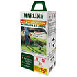 MARLINE - Kit 1ere utilisation pour moteur 2 temps - vignette