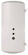 THERMOR - PECS Ballon échangeur Thermor - Stable - 295L - Blanc - vignette