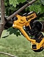DEWALT - Elagueuse 18V DEWALT DCMPP568N-XJ - vignette