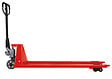 STOCKMAN - Transpalette manuel long 2000kg 1500mm/685mm - STOCKMAN - AC20L1500 - vignette