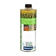 BLANCHON - Huile Environnement pour parquets, plans de travail et boiseries finition bois brut sur essences claires bidon de 2,5l - vignette