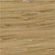 BLANCHON - Huile Environnement pour parquets, plans de travail et boiseries finition bois brut sur essences claires bidon de 2,5l - vignette