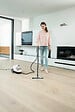 KARCHER - Nettoyeur vapeur SC4 EasyFix - 2000W - vignette
