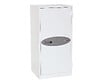 PHOENIX SAFE - Armoire Ignifuge Fire Ranger Fs1511k - vignette