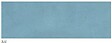 CERAM - Carreau mural Terra Azul 30x90 - L.90xl.30cm - vignette