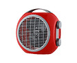 Radiateur soufflant mobile - 2000W - vignette