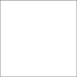 CERAM INDUSTRIE - Carrelage mural faïence Ice brillant - 20x20cm - 1m²/boîte - vignette