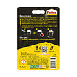 PATTEX - Colle cyanoacrylate liquide - Lot de 5 - 2g pièce - vignette