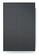 SIRIUS - Kit solaire plug & play 410W - Monocristallin full black - Micro-onduleur Wi-Fi - vignette